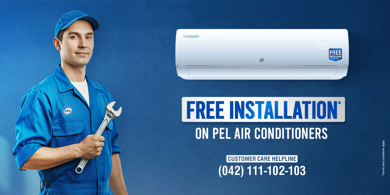 Upgrade Your Home With PEL