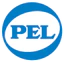 PEL Electronics